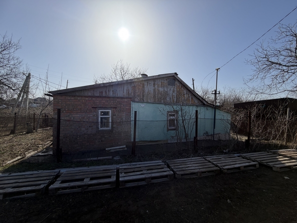 
  Продается дача 30 м². Фото 2.