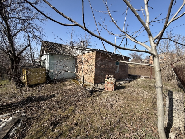 
  Продается дача 30 м². Фото 3.