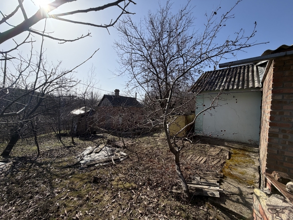 
  Продается дача 30 м². Фото 5.