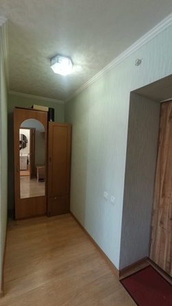 
  Продается 2-комн. квартира 45.5 м². Фото 6.