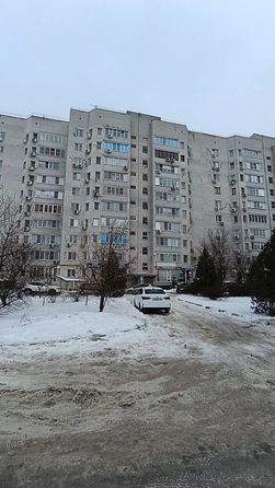 
  Продается 2-комн. квартира 45.5 м². Фото 15.