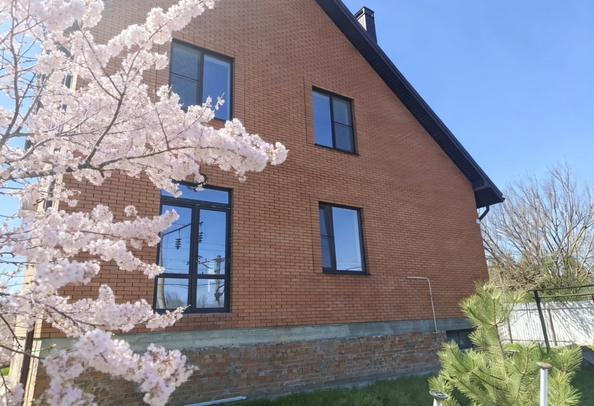 
  Продается коттедж 336.2 м². Фото 3.