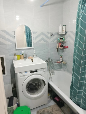 
  Продается 2-комн. квартира 45 м². Фото 9.