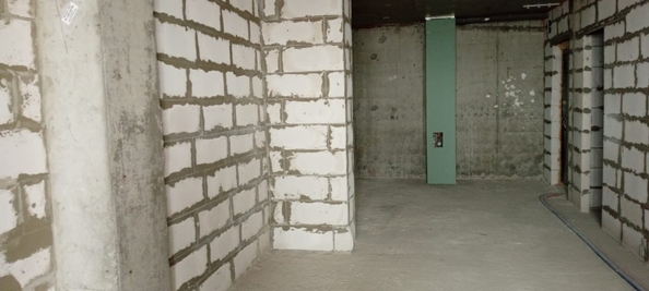 
  Продается 2-комн. квартира 68.62 м². Фото 9.