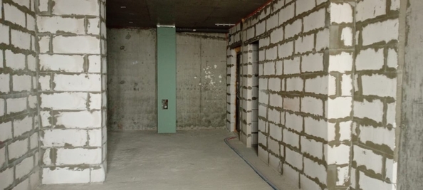 
  Продается 2-комн. квартира 68.62 м². Фото 11.