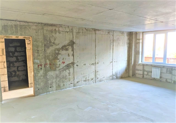 
  Продается 2-комн. квартира 68.62 м². Фото 12.
