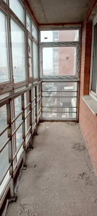 
  Продается 2-комн. квартира 68.62 м². Фото 26.