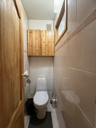 
  Сдается 2-комн. квартира 44 м². Фото 9.