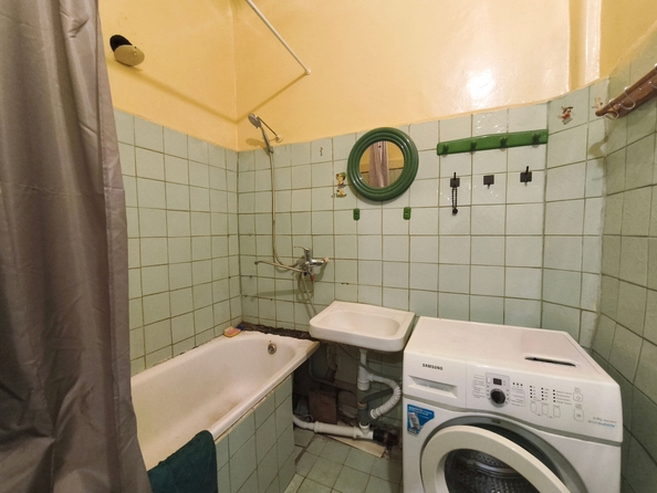
  Продается 2-комн. квартира 56 м². Фото 16.