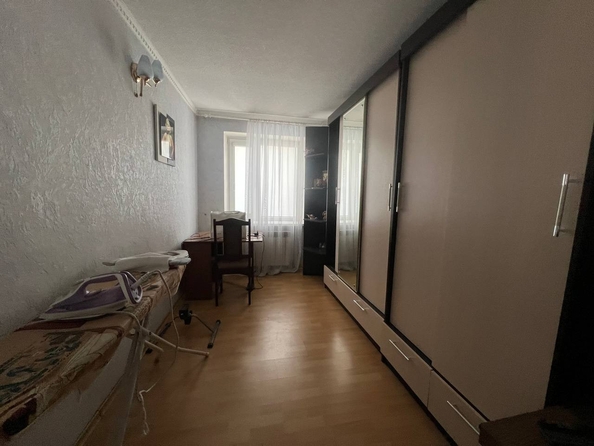 
  Продается дом 188 м². Фото 11.