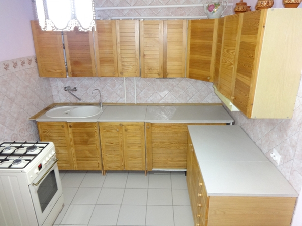 
  Продается дом 116.3 м². Фото 9.