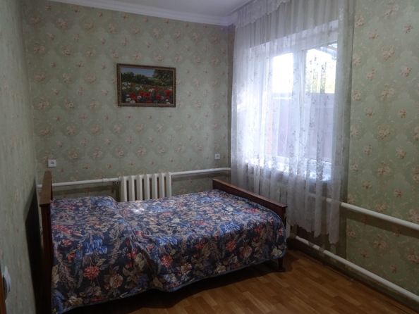 
  Продается дом 116.3 м². Фото 21.