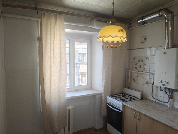 
  Продается 2-комн. квартира 43 м². Фото 1.