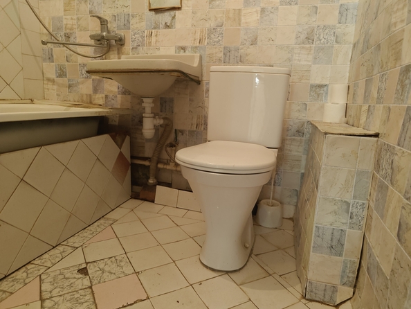 
  Продается 2-комн. квартира 43 м². Фото 8.