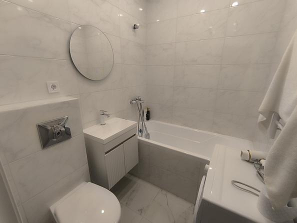 
  Продается студия 26 м². Фото 8.