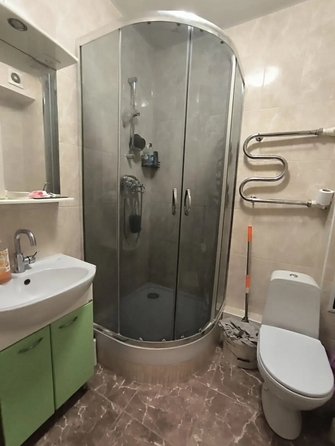 
  Продается 1-комн. квартира 42 м². Фото 3.