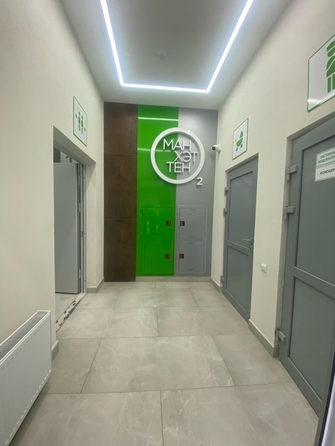 
  Продается 3-комн. квартира 83 м². Фото 22.