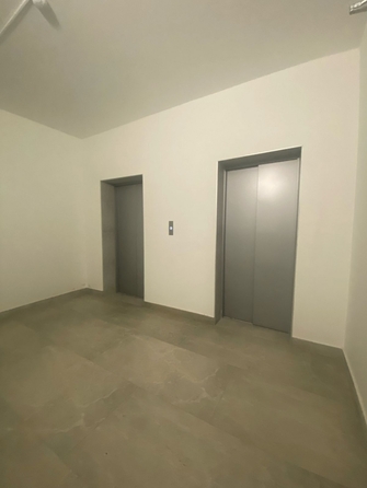 
  Продается 3-комн. квартира 83 м². Фото 26.