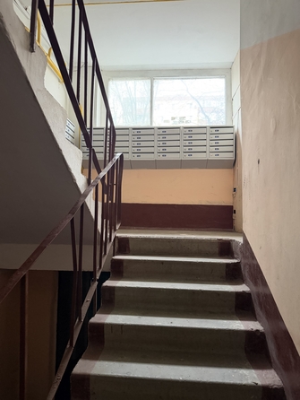 
  Продается 1-комн. квартира 38 м². Фото 8.