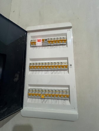 
  Продается дом 148 м². Фото 20.