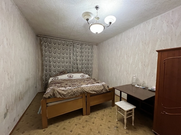 
  Продается 2-комн. квартира 50.4 м². Фото 3.