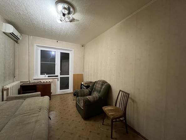 
  Продается 2-комн. квартира 50.4 м². Фото 4.