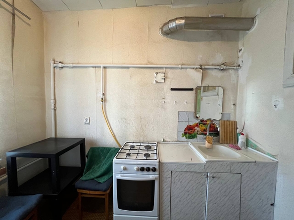 
  Продается 2-комн. квартира 59.8 м². Фото 3.