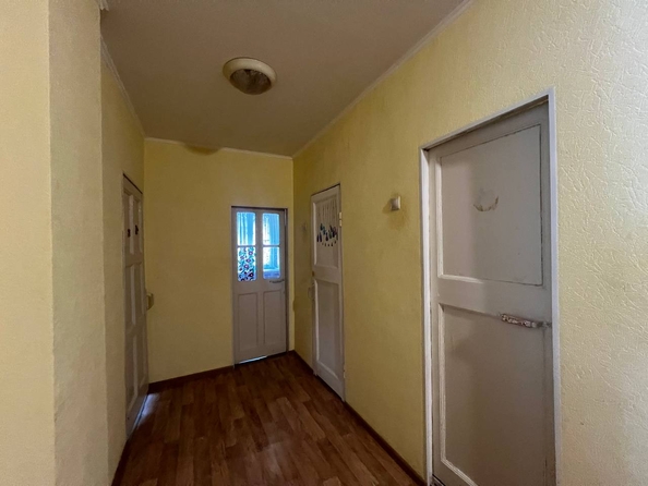 
  Продается 2-комн. квартира 59.8 м². Фото 18.