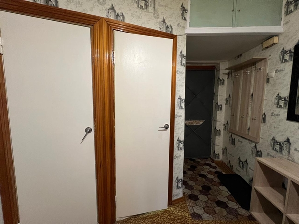 
  Продается 2-комн. квартира 41.4 м². Фото 11.