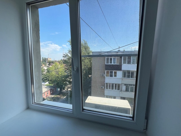 
  Продается 2-комн. квартира 41.4 м². Фото 15.
