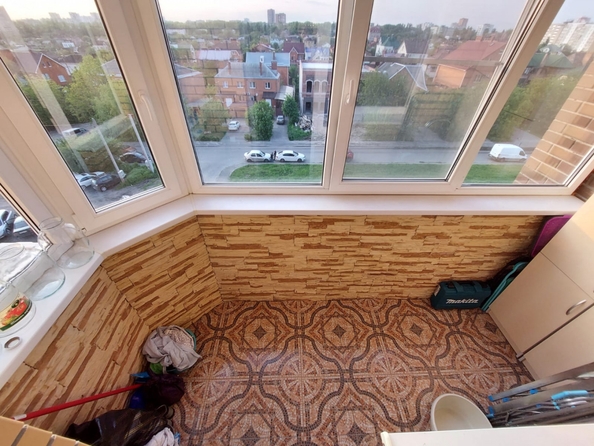 
  Продается 3-комн. квартира 87 м². Фото 5.