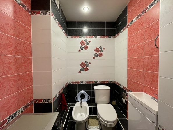 
  Продается 3-комн. квартира 87 м². Фото 13.