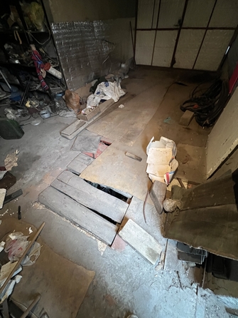 
  Продается дом 45 м². Фото 4.