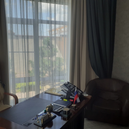 
  Продается дом 250 м². Фото 26.
