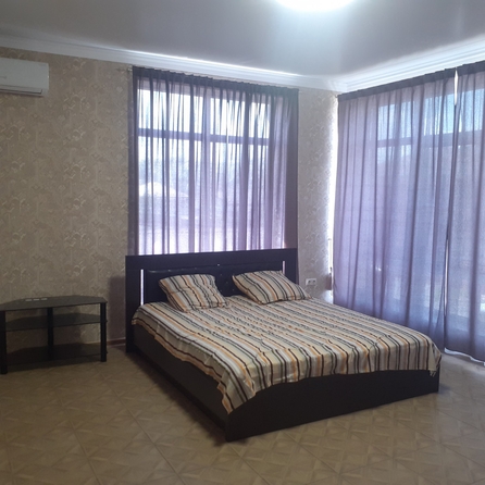 
  Продается дом 250 м². Фото 35.