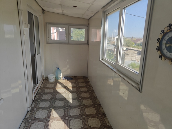 
  Продается 3-комн. квартира 64.7 м². Фото 3.