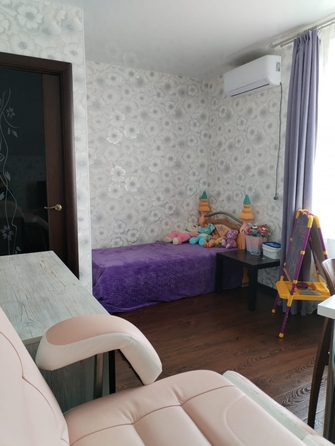 
  Продается дом 105 м². Фото 16.