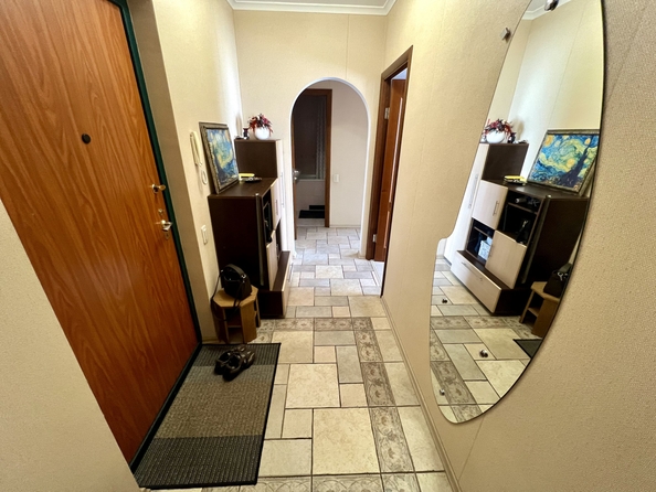 
  Продается 2-комн. квартира 53.1 м². Фото 7.