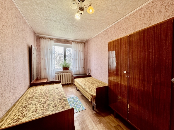
  Продается 2-комн. квартира 44 м². Фото 3.