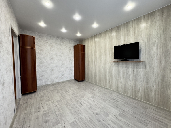 
  Продается 1-комн. квартира 33 м². Фото 4.