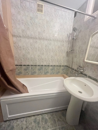 
  Продается 3-комн. квартира 65.6 м². Фото 9.