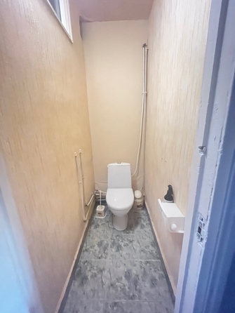 
  Продается 3-комн. квартира 65.6 м². Фото 10.