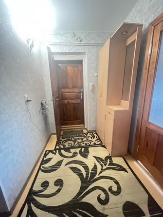
  Продается 3-комн. квартира 65.6 м². Фото 11.
