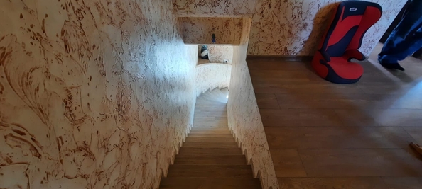 
  Продается коттедж 130 м². Фото 8.