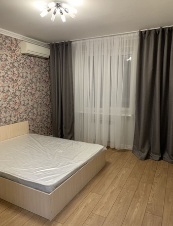 
  Продается 1-комн. квартира 34 м². Фото 1.