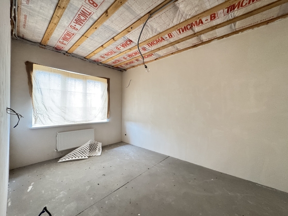 
  Продается дом 117.2 м². Фото 7.