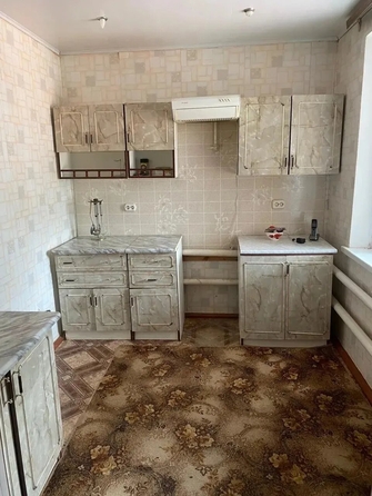 
  Продается дом 80.6 м². Фото 3.