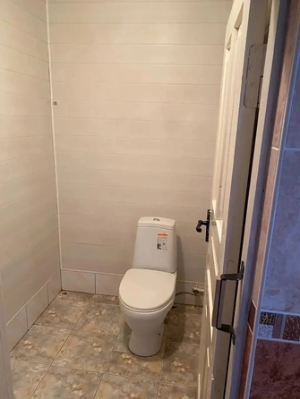 
  Продается дом 80.6 м². Фото 8.
