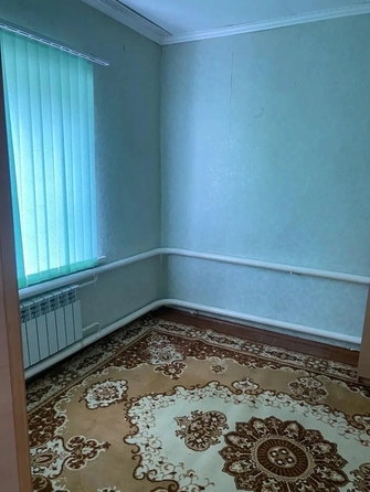
  Продается дом 80.6 м². Фото 14.