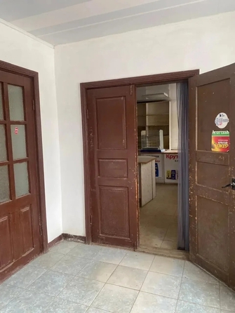 
  Продается дом 80.6 м². Фото 27.